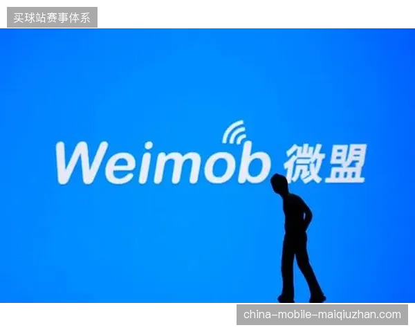 依赖外包团队带来的资产碎片化，体育场馆管理层为何亟需建立统一的远程制播标准流程