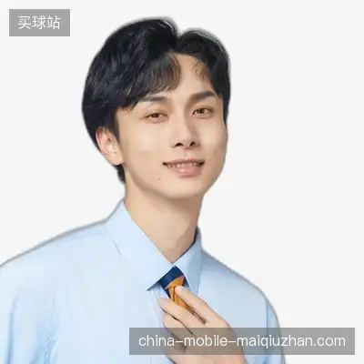 李强豪