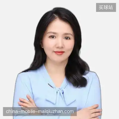 万晨豪