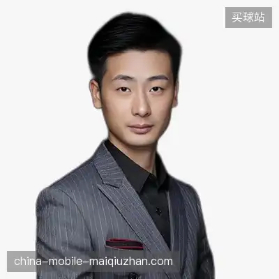 于平