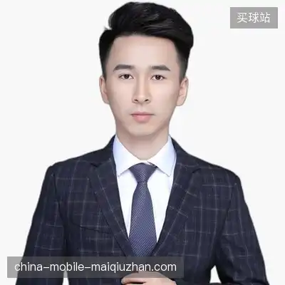 郑巧宏